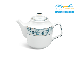 Bo Tra 07 L Jasmine Tu Quy2