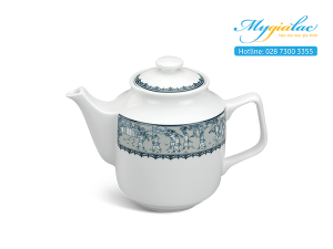 Bo Tra 07 L Jasmine Vinh Quy Nhat2
