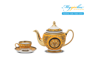 Bo Tra 08 L Hoang Cung Hoang Bao Sen1