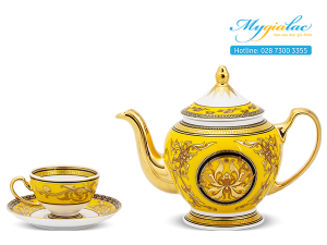 Bo Tra 08 L Hoang Cung Thien Huong Vang1