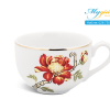 Bo Tra 1 1l Bo 6 Tach Dia Camellia Cat Tuong 3