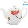 Bo Tra 11 L Bo 6 Tach Dia Camellia Ket Duyen 2
