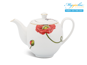 Bo Tra 11 L Bo 6 Tach Dia Camellia Ket Duyen 2