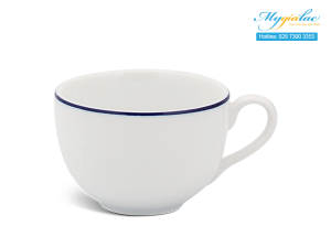 Bo Tra 11 L Bo 6 Tachdia Camellia Chi Xanh Duong