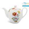 Bo Tra 11 L Camellia Cat Tuong2
