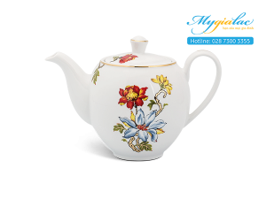 Bo Tra 11 L Camellia Cat Tuong2