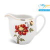 Bo Tra 11 L Camellia Cat Tuong6