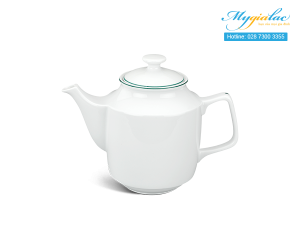 Bo Tra 11 L Jasmine Chi Xanh La.1 1