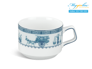 Bo Tra 11 L Jasmine Thon Da2