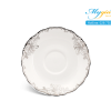 Bo Tra 13 L Dai Cac Trang Tri Bach Kim4
