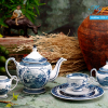 Bo Tra 13 L Hoang Cung Hon Viet