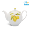 Bo Tra Bo 6 Tach Dia Camellia Qua Chanh 1 1l 2