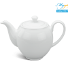 Bo Tra Bo 6 Tach Dia Camellia Trang 1 1l 2