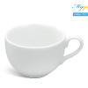 Bo Tra Bo 6 Tach Dia Camellia Trang 1 1l 3
