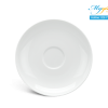 Bo Tra Bo 6 Tach Dia Camellia Trang 1 1l 4