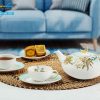 Bo Tra Elip Anna An Nhien Minh Nguyet 0 47l 1