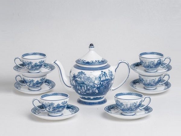 Bo Tra Hoang Cung Hong Que 0 8l 2