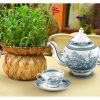 Bo Tra Hoang Cung Hong Que 0 8l 3