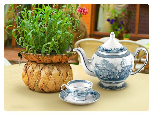 Bo Tra Hoang Cung Hong Que 0 8l 3