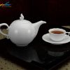 Bo Tra Mau Don Ifp Trang 0 7l