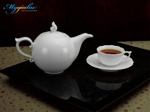 Bo Tra Mau Don Ifp Trang 0 7l