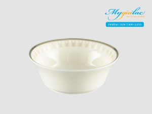 Chen Cham 7 Cm Tulip Nga Ngan Sa