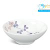 Chen Cham 9 Cm Daisy Co Tim