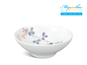 Chen Cham 9 Cm Daisy Co Tim