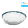 Chen Cham 9 Cm Jasmine Chim Lac