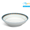 Chen Cham 9 Cm Jasmine Phuoc Loc Tho
