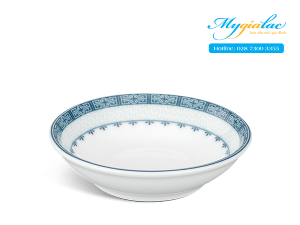Chen Cham 9 Cm Jasmine Thon Da
