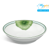 Chen Cham 9 Cm Jasmine Tich Tuyet Thao