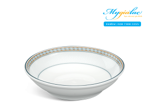 Chen Cham 9 Cm Jasmine Tu Quy