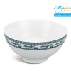 Chen Sup 10 Cm Jasmine Chim Lac