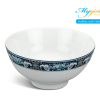 Chen Sup 10 Cm Jasmine Phuoc Loc Tho
