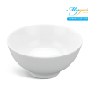 Chen Sup 10 Cm Jasmine Trang