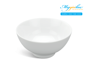 Chen Sup 10 Cm Jasmine Trang