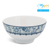 Chen Sup 10 Cm Jasmine Vinh Quy Nhat
