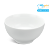Chen Sup 98 Cm Camellia Trang