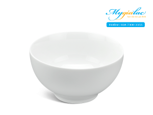 Chen Sup 98 Cm Camellia Trang