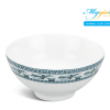 Chen Xot 9 Cm Jasmine Chim Lac