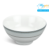 Chen Xot 9 Cm Jasmine Tu Quy