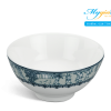 Chen Xot 9 Cm Jasmine Vinh Quy Nhat
