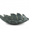 Daa3e5a101a56e3f77c4cb4c58e27f76