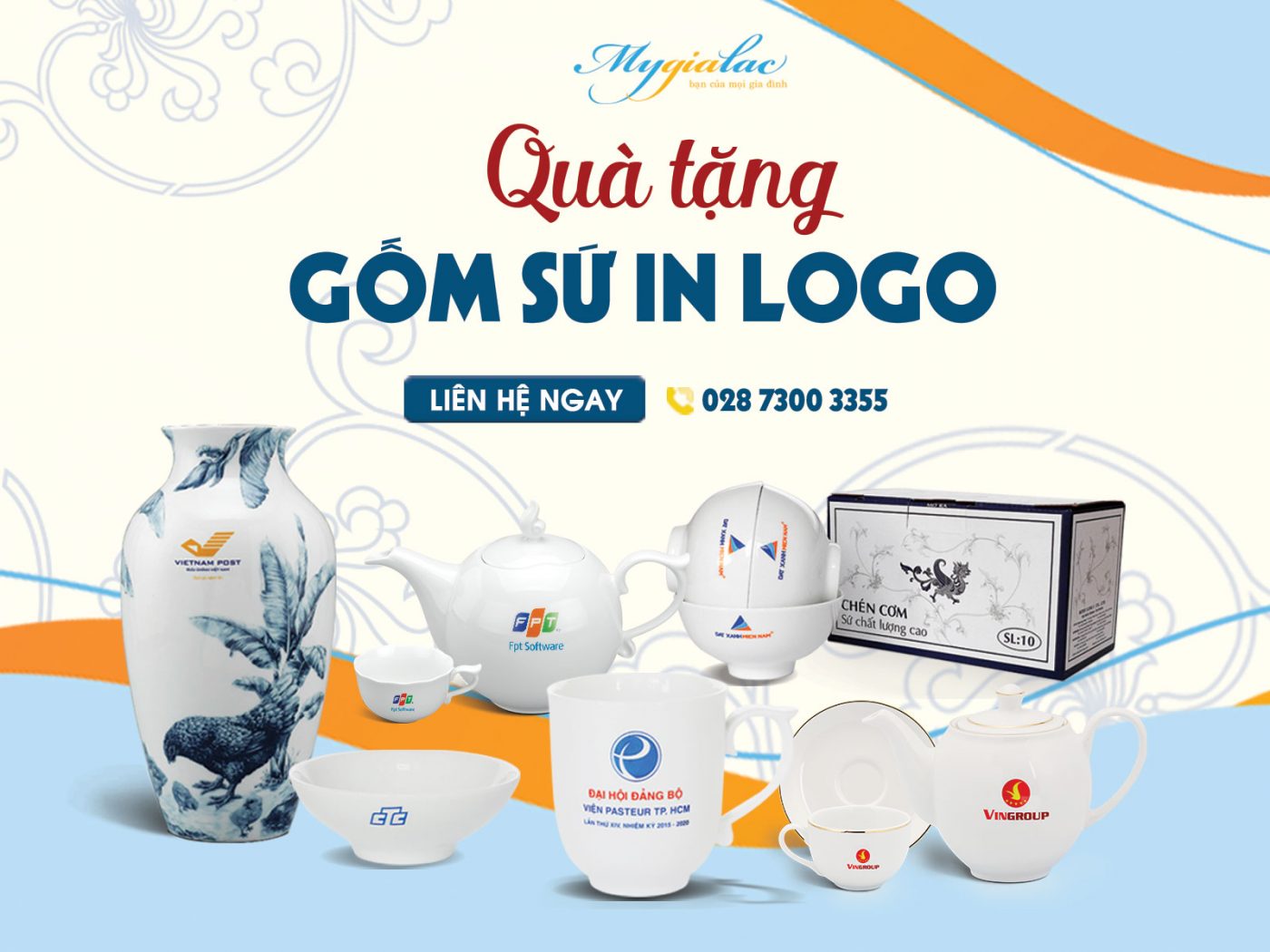 qua-tang-gom-su