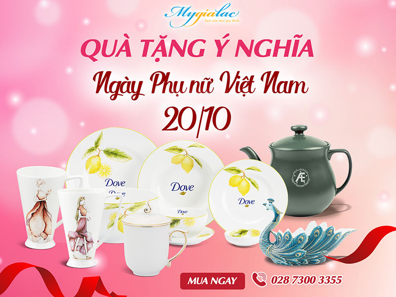 Hinh Dai Dien Bai Viet Qua Tang 20 10