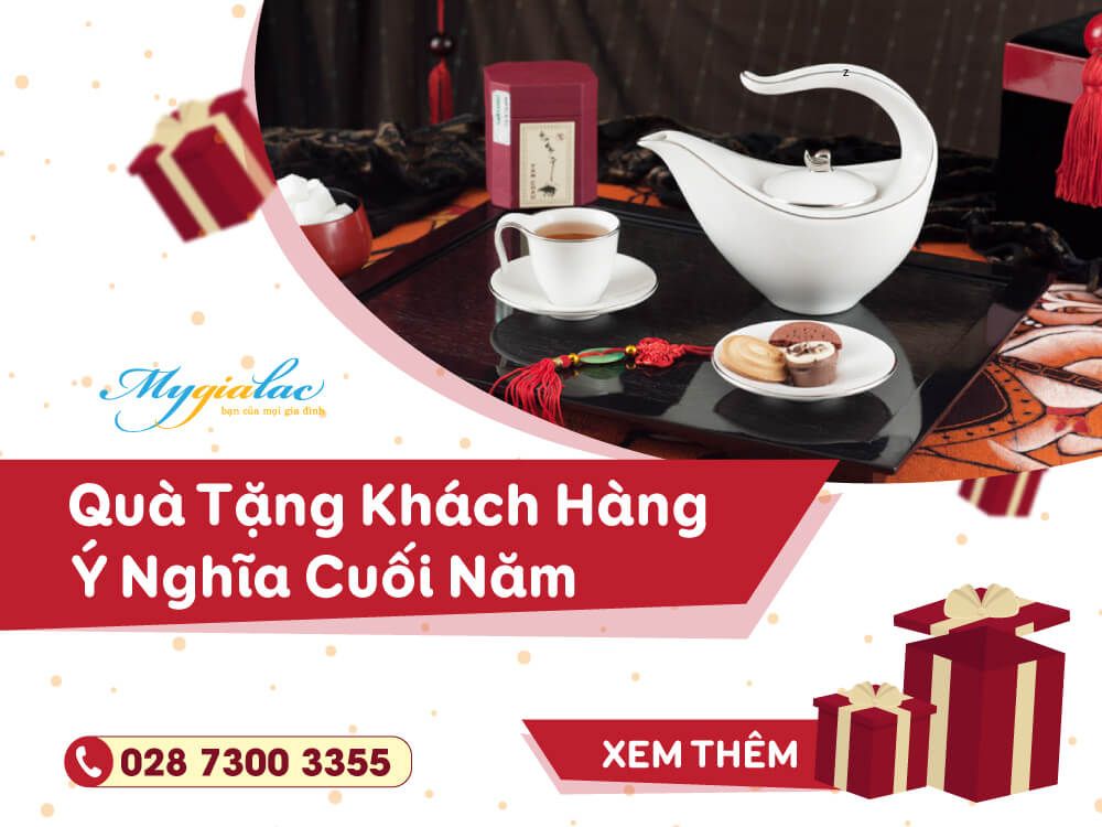 Hinh Dai Dien Qua Tang Khach Hang Cuoi Nam