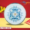 Khay Mut Sen Ngoc 5 Ngan 2