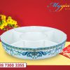 Khay Mut Sen Ngoc 5 Ngan 3