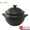 Noi Duong Sinh Than Bau 30 L Nap Healthycook Xanh Reu